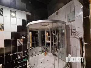 2-к квартира, посуточно, 88м2, 1/1 этаж