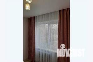2-к квартира, посуточно, 40м2, 4/5 этаж