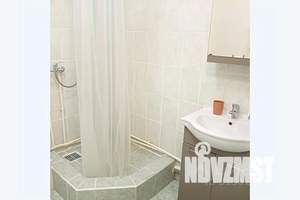 1-к квартира, посуточно, 35м2, 2/6 этаж