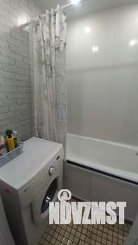 2-к квартира, посуточно, 56м2, 4/5 этаж