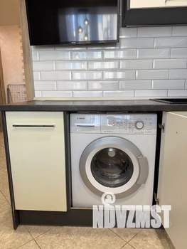 2-к квартира, посуточно, 58м2, 3/4 этаж