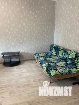 Фото квартиры в аренду (7)
