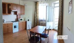 2-к квартира, посуточно, 80м2, 8/9 этаж