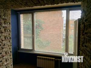 3-к квартира, посуточно, 77м2, 3/5 этаж