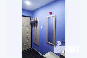 1-к квартира, посуточно, 33м2, 1/5 этаж