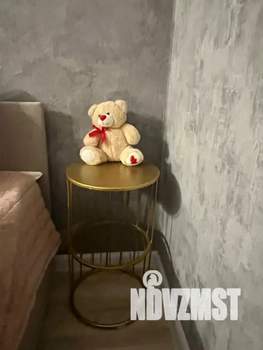 1-к квартира, посуточно, 32м2, 2/5 этаж