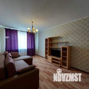 3-к квартира, посуточно, 75м2, 1/1 этаж