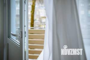 2-к квартира, посуточно, 46м2, 2/5 этаж