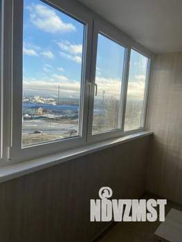 Студия квартира, посуточно, 28м2, 7/12 этаж