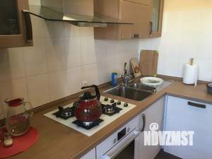 2-к квартира, посуточно, 64м2, 9/10 этаж