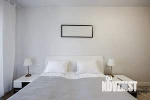 1-к квартира, посуточно, 47м2, 5/9 этаж