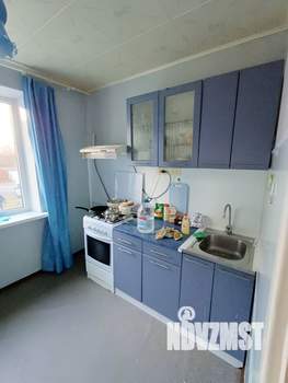 1-к квартира, на длительный срок, 33м2, 2/9 этаж