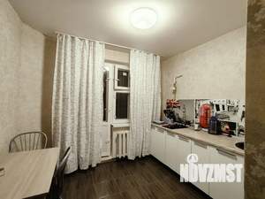 Фото квартиры в аренду (4)