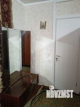 2-к квартира, на длительный срок, 44м2, 3/5 этаж