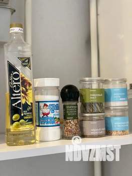 1-к квартира, посуточно, 33м2, 9/9 этаж