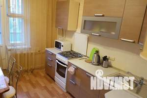 2-к квартира, посуточно, 60м2, 3/5 этаж