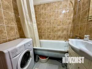 2-к квартира, посуточно, 62м2, 5/9 этаж