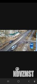 1-к квартира, на длительный срок, 33м2, 4/5 этаж