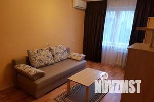 2-к квартира, посуточно, 60м2, 3/5 этаж