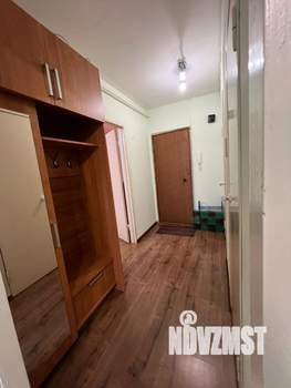 Фото квартиры в аренду (3)