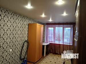 2-к квартира, на длительный срок, 36м2, 3/5 этаж