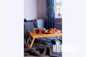 1-к квартира, посуточно, 35м2, 2/4 этаж