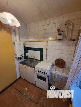 2-к квартира, на длительный срок, 46м2, 2/5 этаж