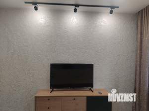 2-к квартира, посуточно, 42м2, 1/1 этаж