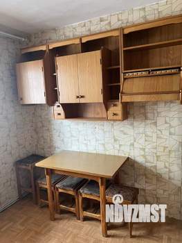 Фото квартиры в аренду (2)