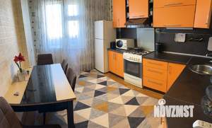 Фото квартиры в аренду (4)