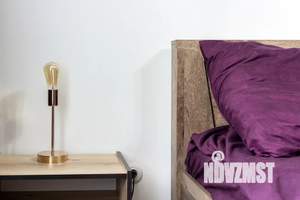 1-к квартира, посуточно, 36м2, 5/10 этаж