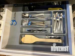 2-к квартира, посуточно, 49м2, 4/9 этаж