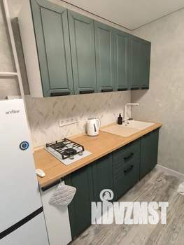 2-к квартира, посуточно, 56м2, 3/5 этаж