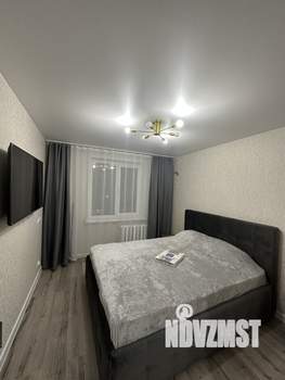 2-к квартира, на длительный срок, 56м2, 5/5 этаж