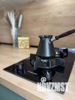 2-к квартира, посуточно, 47м2, 4/5 этаж