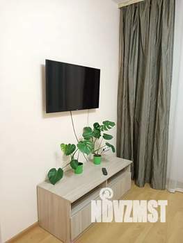 2-к квартира, посуточно, 46м2, 3/6 этаж