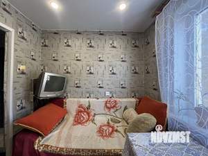 1-к квартира, на длительный срок, 33м2, 1/9 этаж