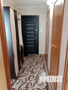 1-к квартира, на длительный срок, 36м2, 2/10 этаж