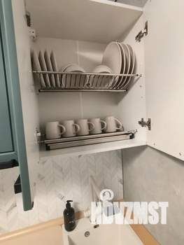 2-к квартира, посуточно, 56м2, 3/5 этаж