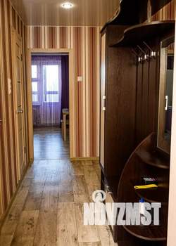 Фото квартиры в аренду (5)