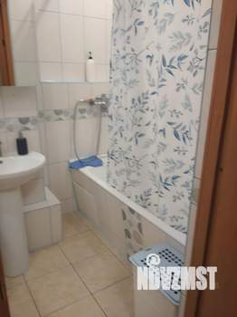 1-к квартира, на длительный срок, 40м2, 9/9 этаж
