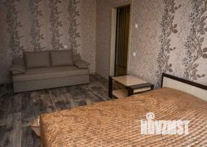 Фото квартиры в аренду (8)