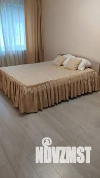 2-к квартира, посуточно, 60м2, 9/10 этаж