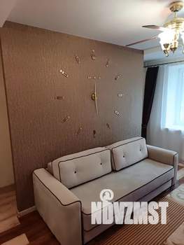 Фото квартиры в аренду (3)