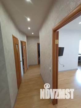 2-к квартира, посуточно, 60м2, 12/12 этаж