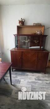 2-к квартира, на длительный срок, 40м2, 3/4 этаж