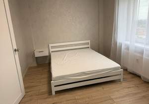 1-к квартира, на длительный срок, 42м2, 7/9 этаж