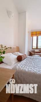2-к квартира, посуточно, 45м2, 4/18 этаж