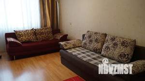 3-к квартира, посуточно, 65м2, 7/9 этаж