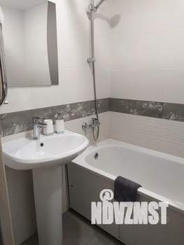 2-к квартира, посуточно, 60м2, 9/10 этаж